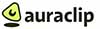 Auraclip